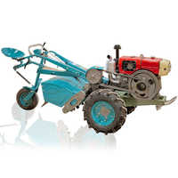 पावर टिलर पुर्जों