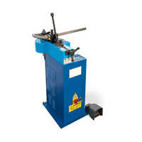 Pipe Bending Machines