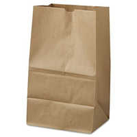 Pp laminated paper bags