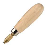Wooden tool handles
