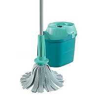 Twister Mop