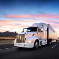 Road Freight Companies