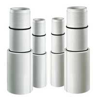 Column Pipes