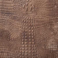 Leather Tiles