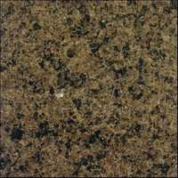 Madurai granite