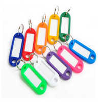 Plastic Accessories