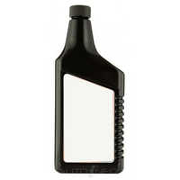 Steering fluid