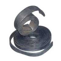 Lead strip