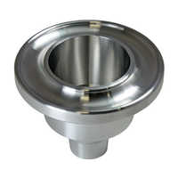 Viscosity Cup