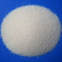 Sodium borohydride powder
