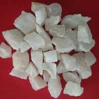 क्वार्ट्ज दाने