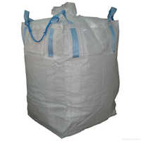 Animal Feed Bag