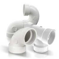 Pvc Fittings