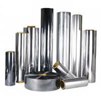 Mylar film
