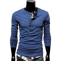 Branded garments