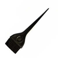 Applicator brush
