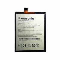 Panasonic mobile battery