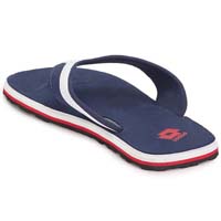 लोट्टो फ्लिप फ्लॉप