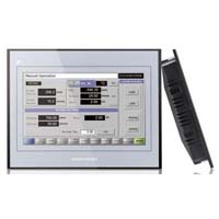 Fuji hmi