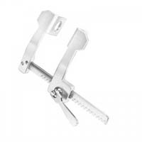 Rib spreader