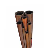 Srbp tube