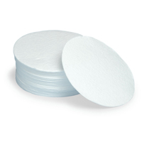 Quartz filter