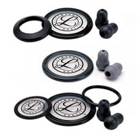Spare diaphragm
