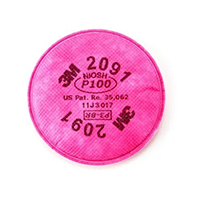 3m filters