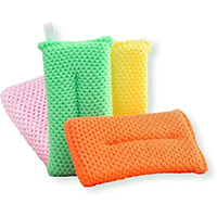 नायलॉन मेष जाल