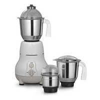 Electric Food Processors
