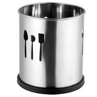 Cutlery holder