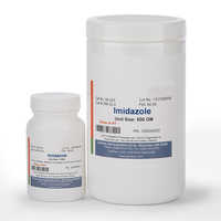 Imidazole