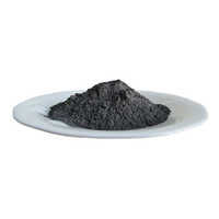 Titanium Powder