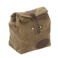 Lunch Bags