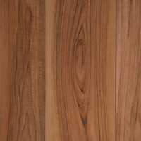 Walnut plywood