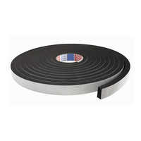 Adhesive foam tape