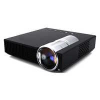 डेटा प्रोजेक्टर