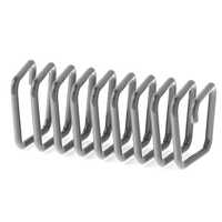 स्क्वायर स्प्रिंग्स