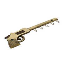 Key stands