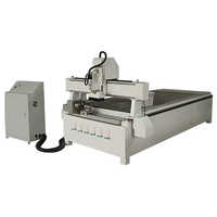 Cnc base machine