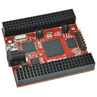 Fpga Board
