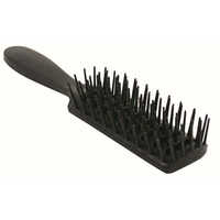 Hair Brush
