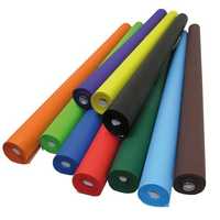 Soft Pvc Sheet