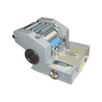 विजिटिंग कार्ड प्रिंटर