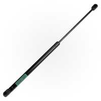 Gas Spring