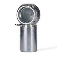 Ball socket