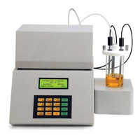 Oil recycling equipment