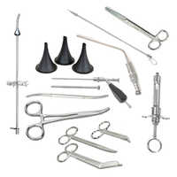 Surgical Parts