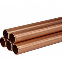 Beryllium copper