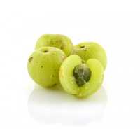 Herbal amla fragrance
